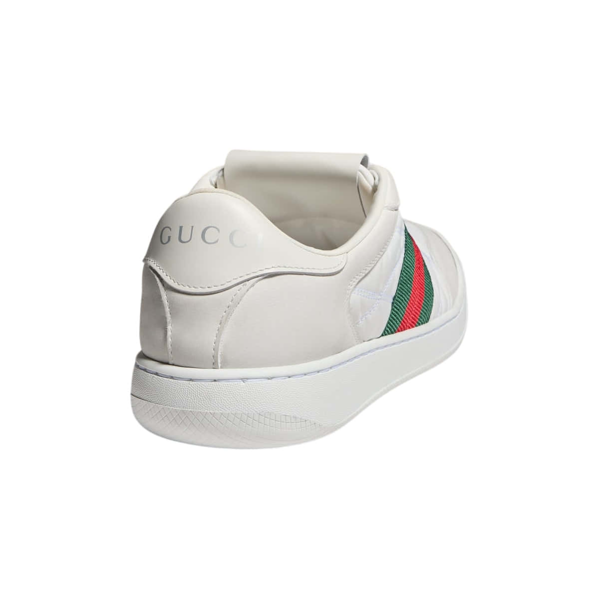 Gucci Women's Screener Sneaker