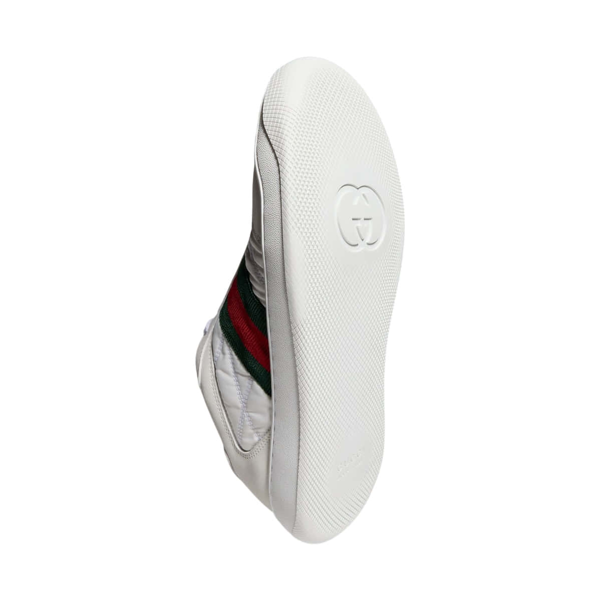 Gucci Women's Screener Sneaker