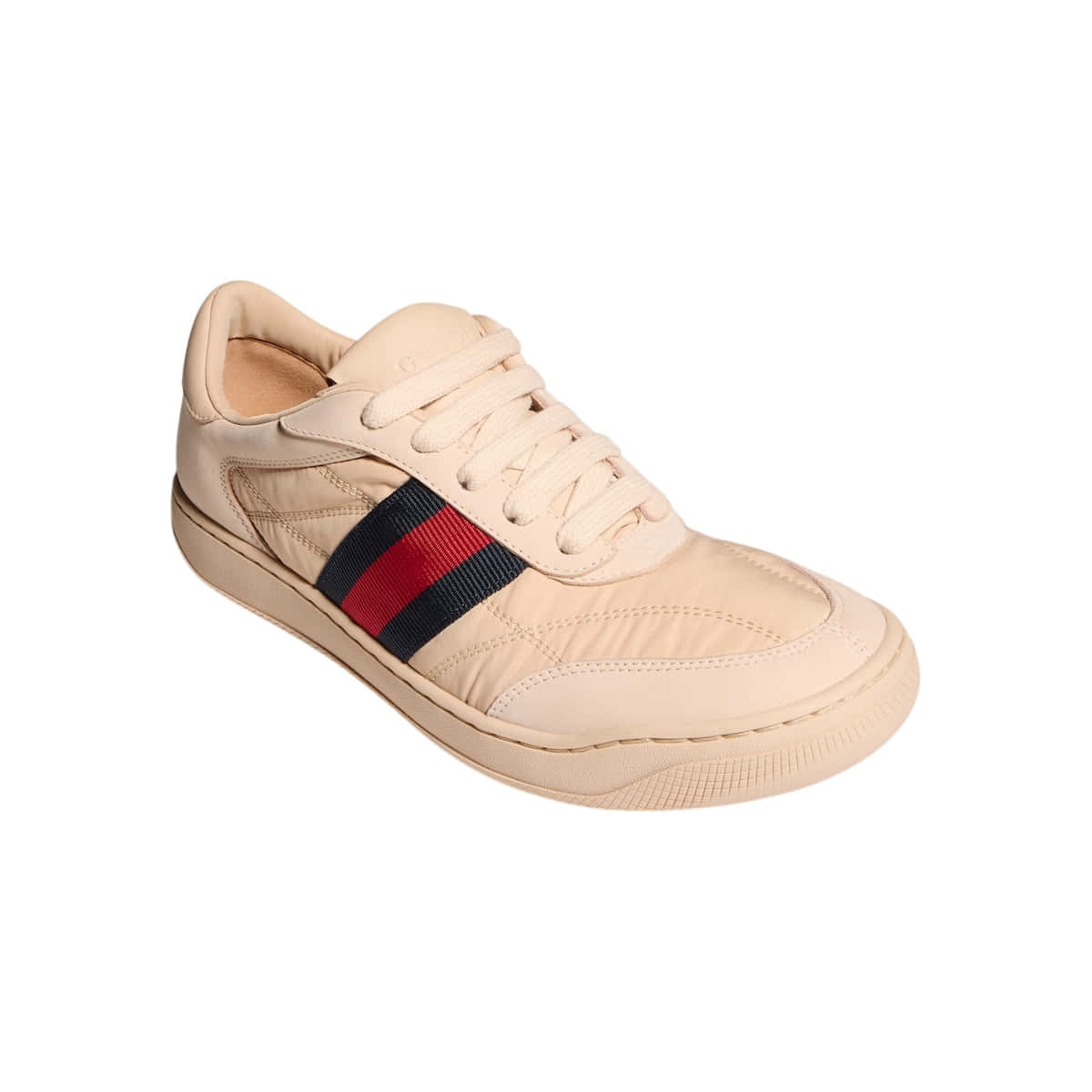 Gucci Women׳s Screener Sneaker