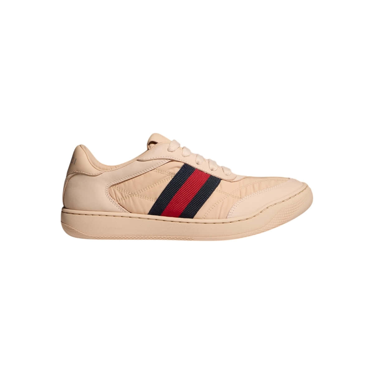 Gucci Women׳s Screener Sneaker