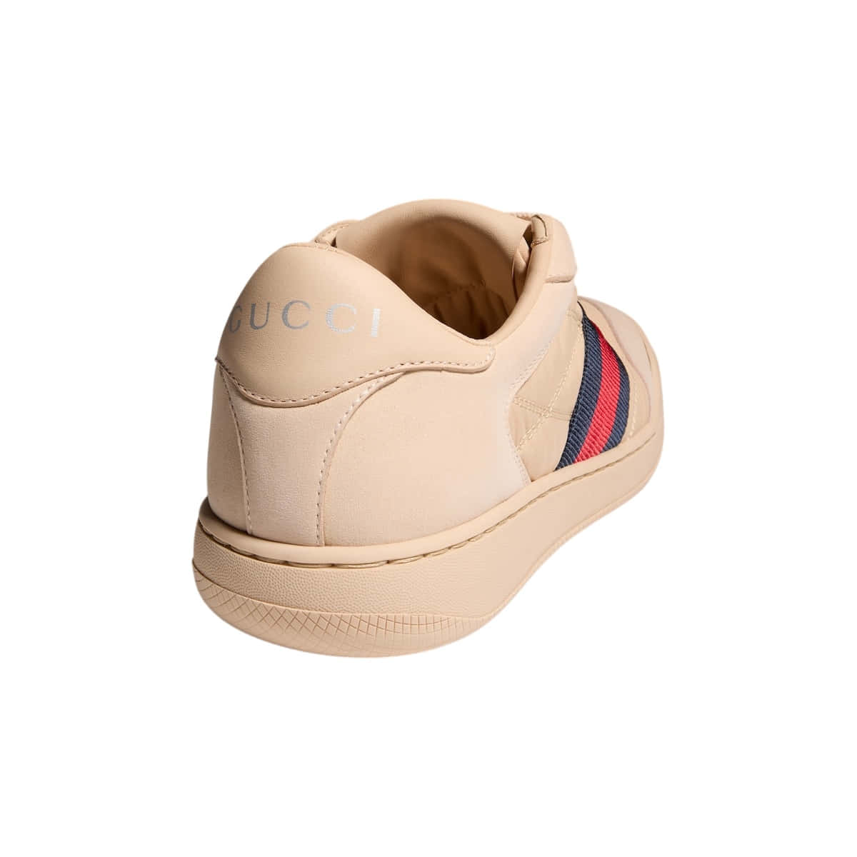 Gucci Women׳s Screener Sneaker