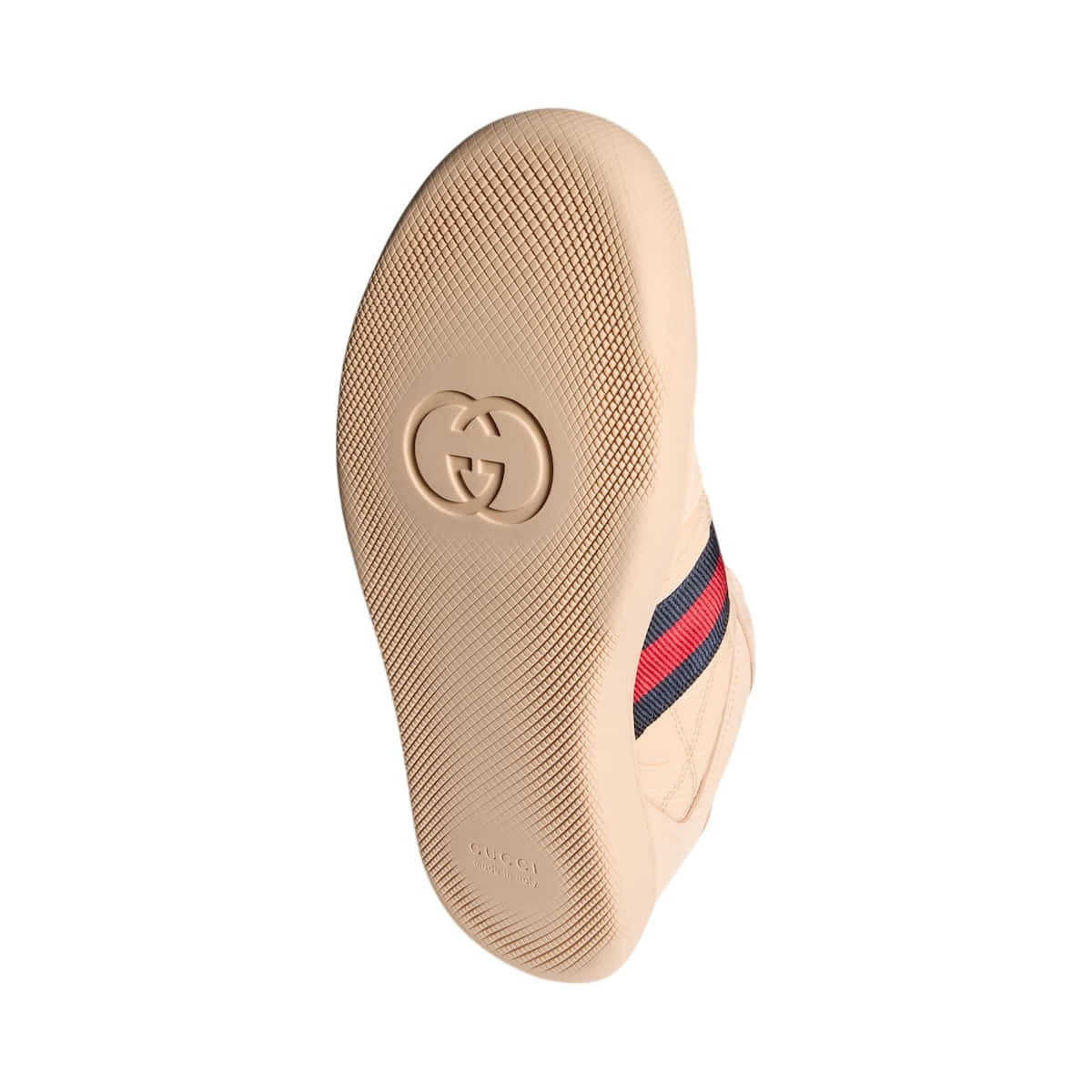 Gucci Women׳s Screener Sneaker
