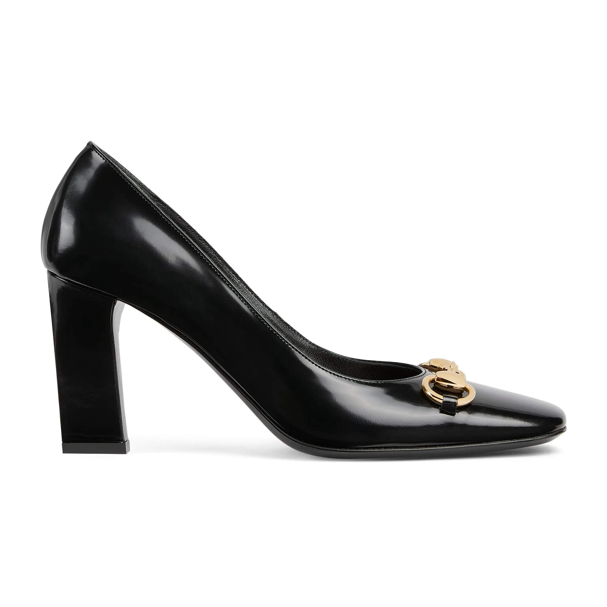 Gucci Women's Signora Pump