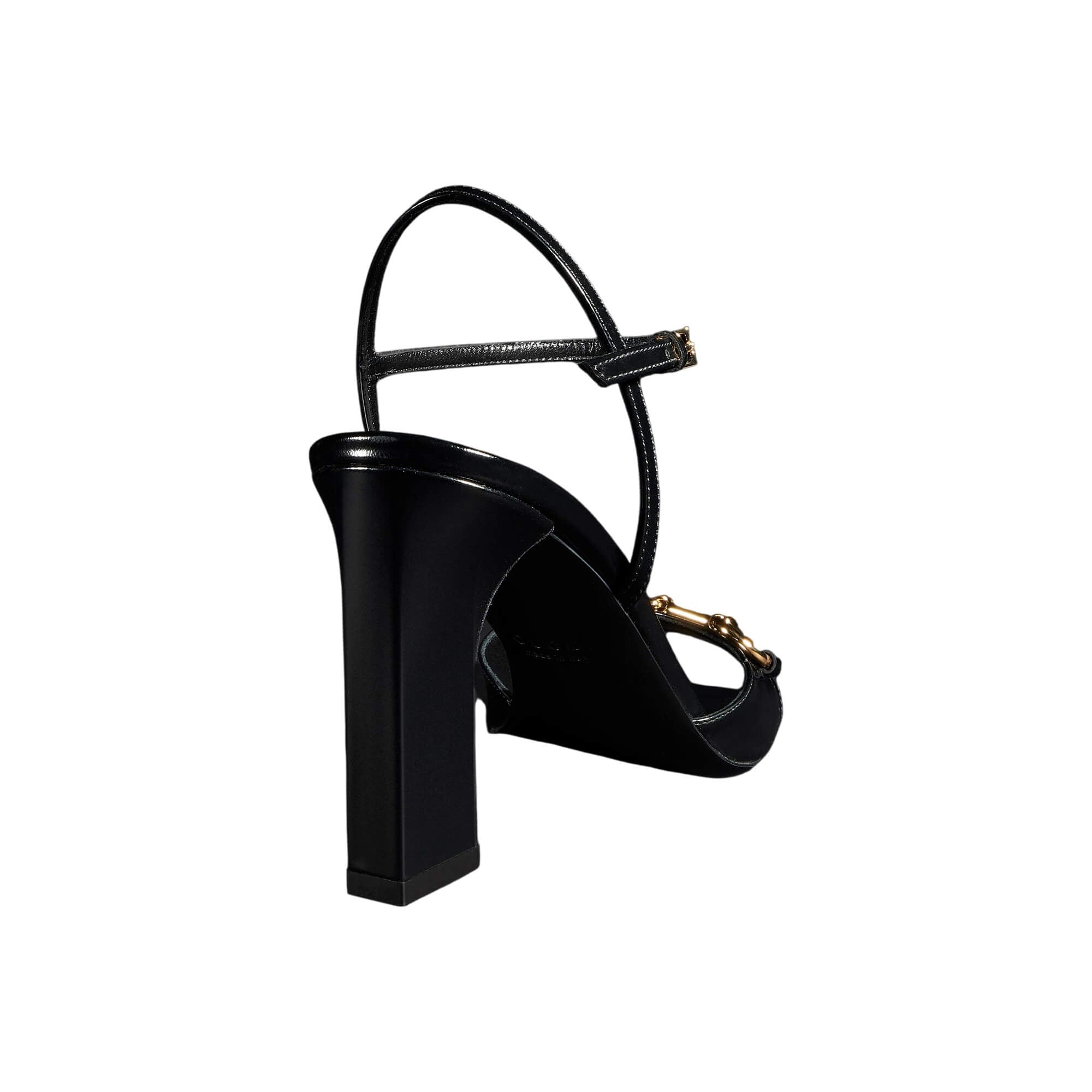 Gucci Women's Signora Sandal