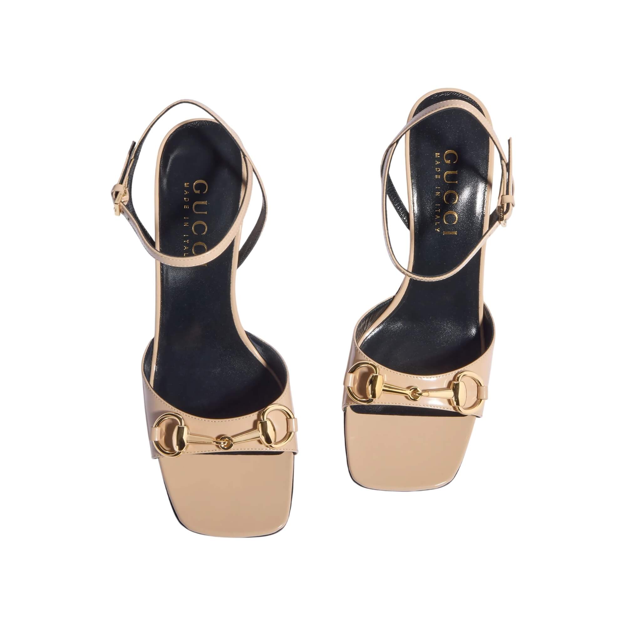 Gucci Women's Signora Sandal