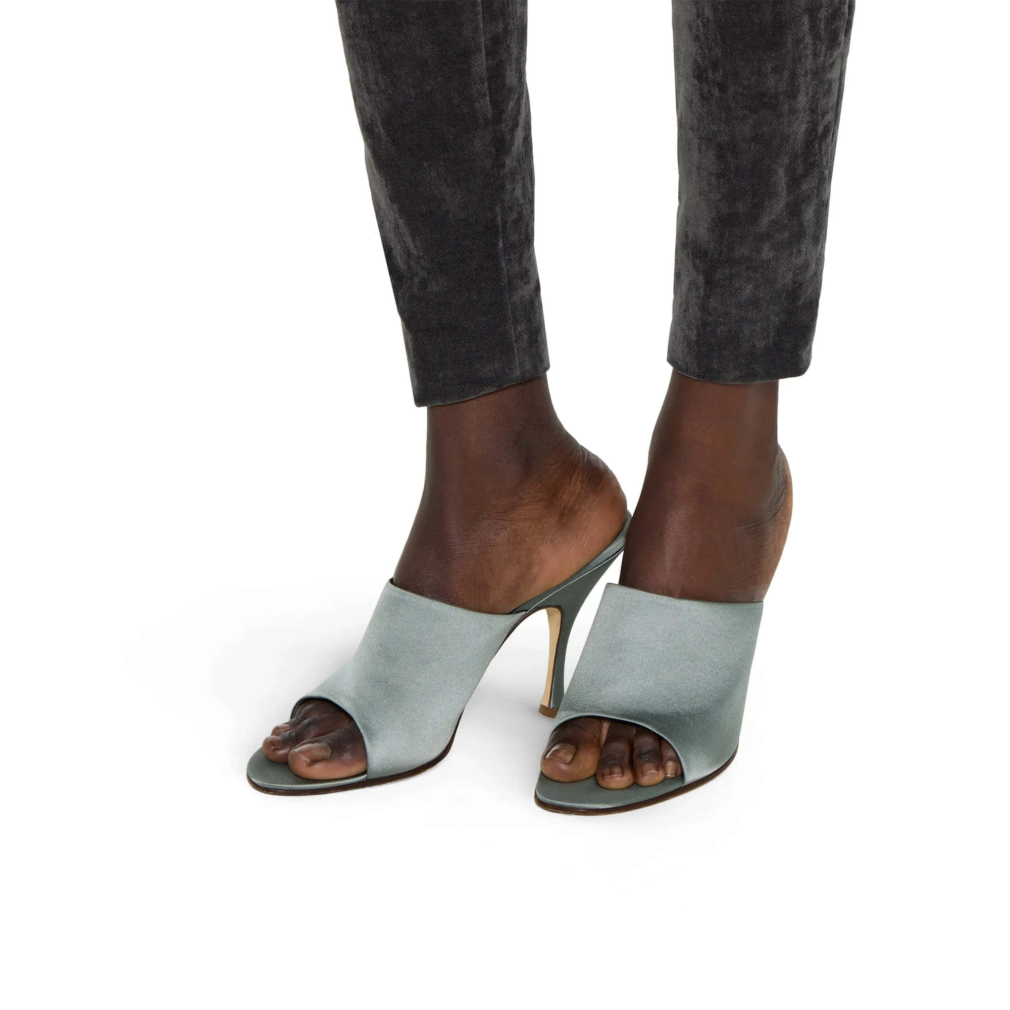 Gucci Women's Slide Sandal