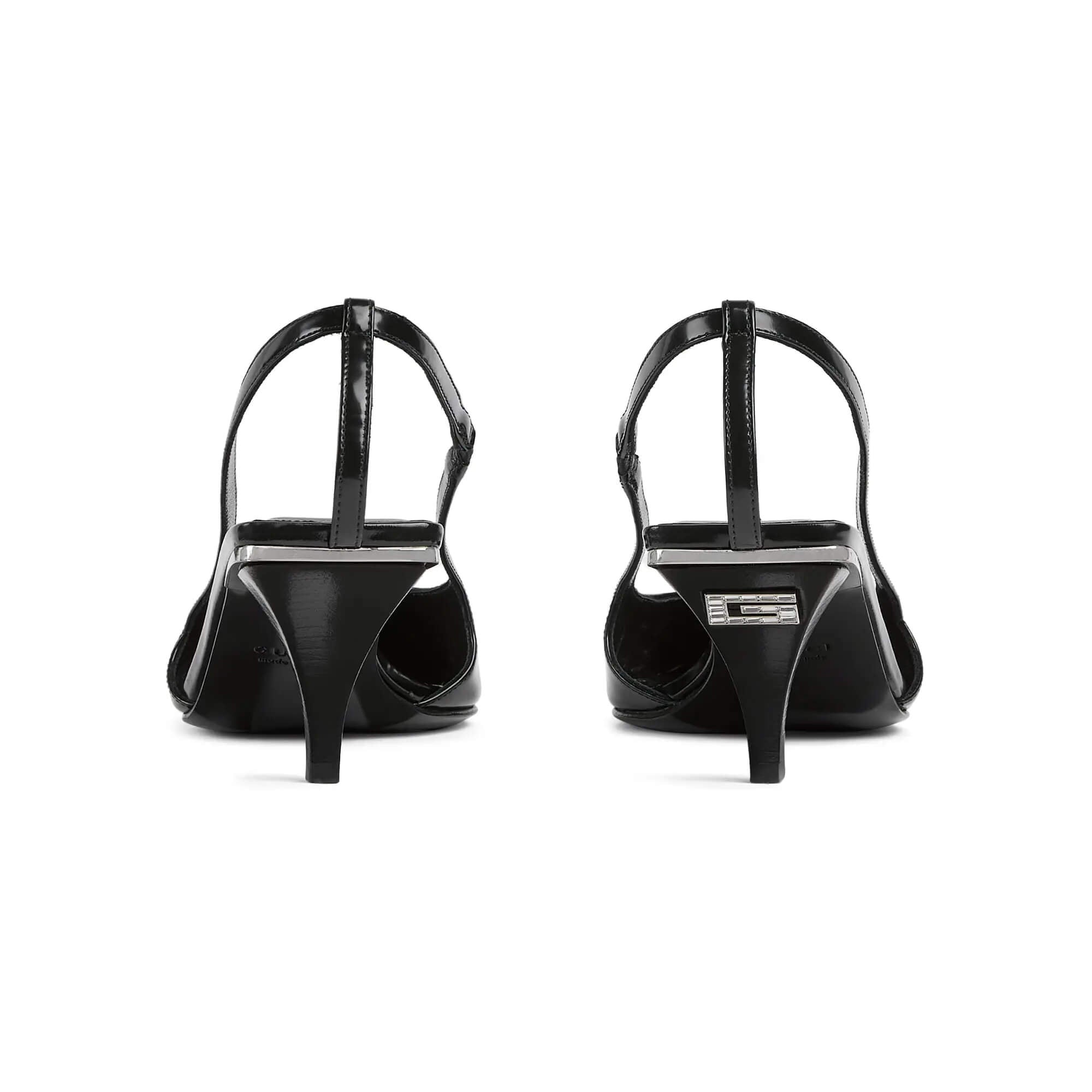 Gucci Women's Slingback
