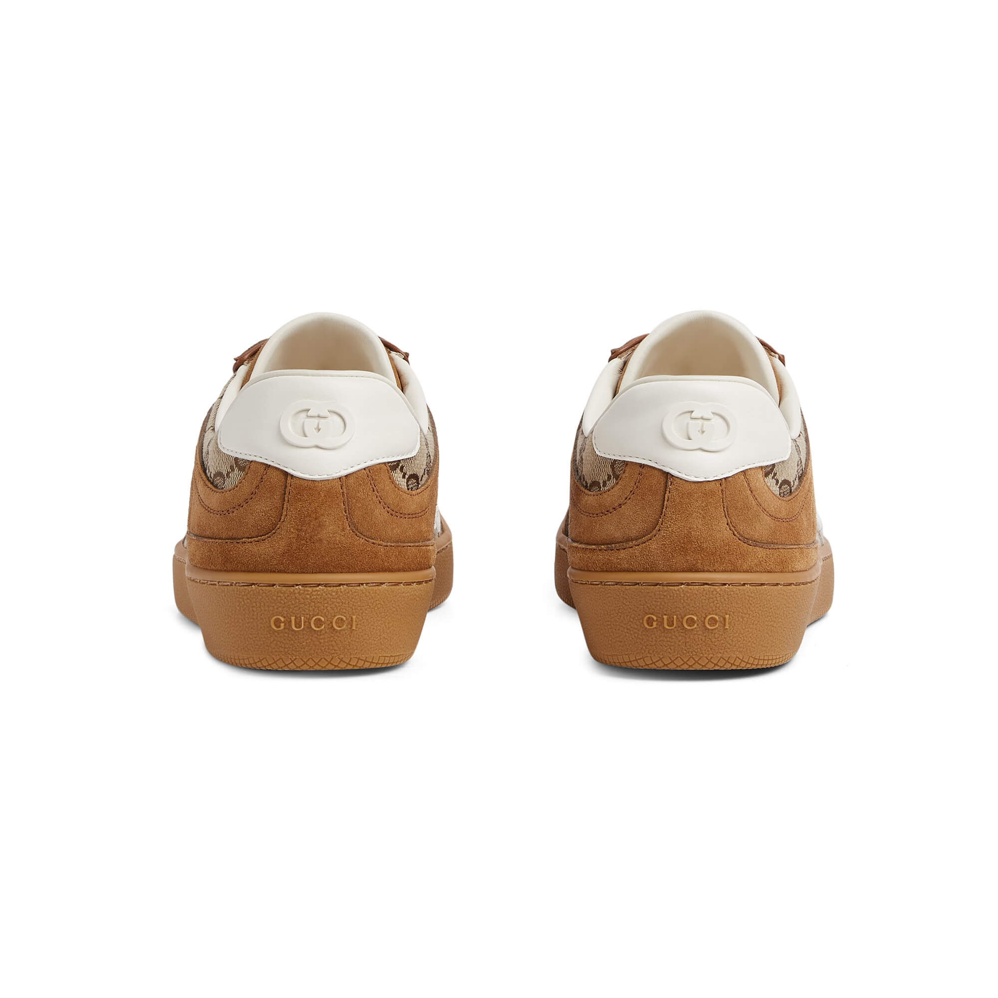 Gucci Women's G75 Sneaker