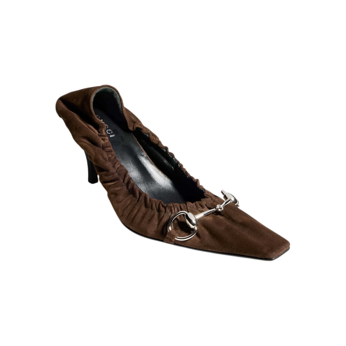 Gucci Women׳s Vittoria Pump