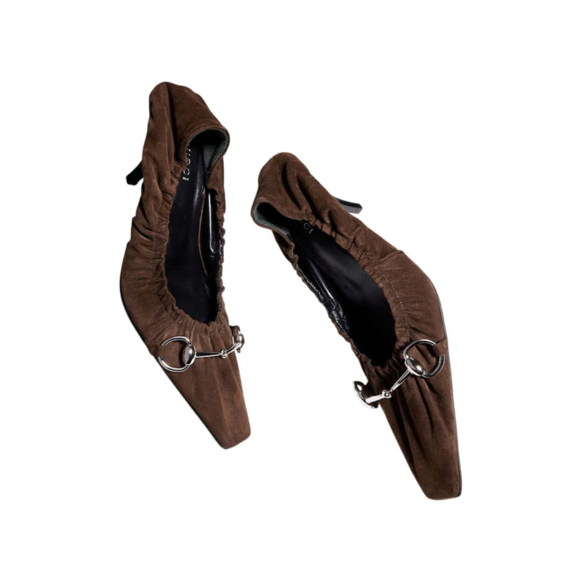 Gucci Women׳s Vittoria Pump