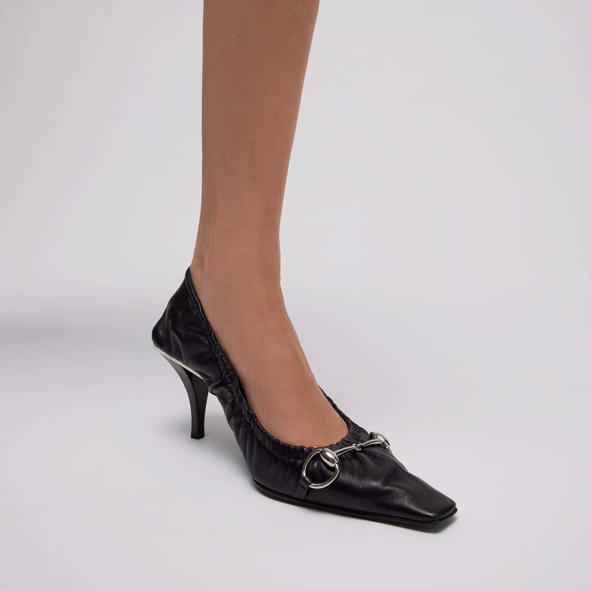 Gucci Women׳s Vittoria Pump