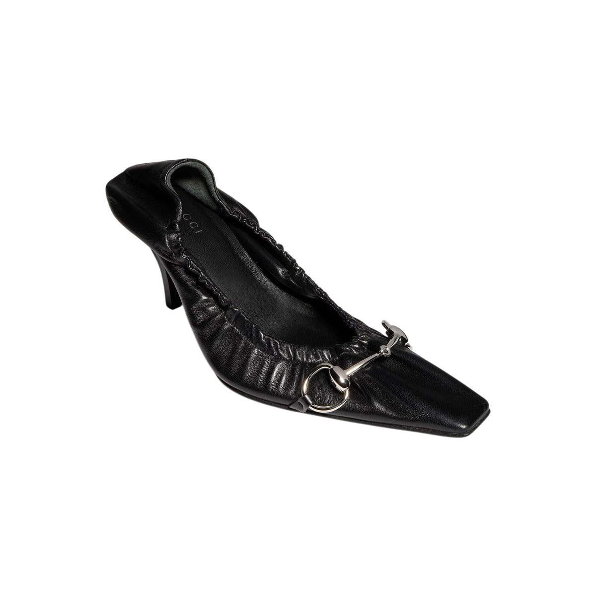 Gucci Women׳s Vittoria Pump