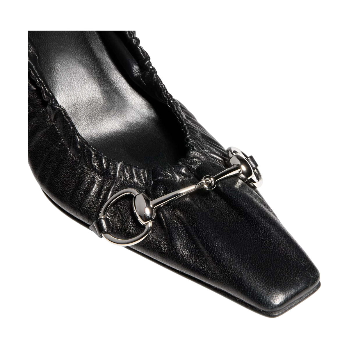 Gucci Women׳s Vittoria Pump