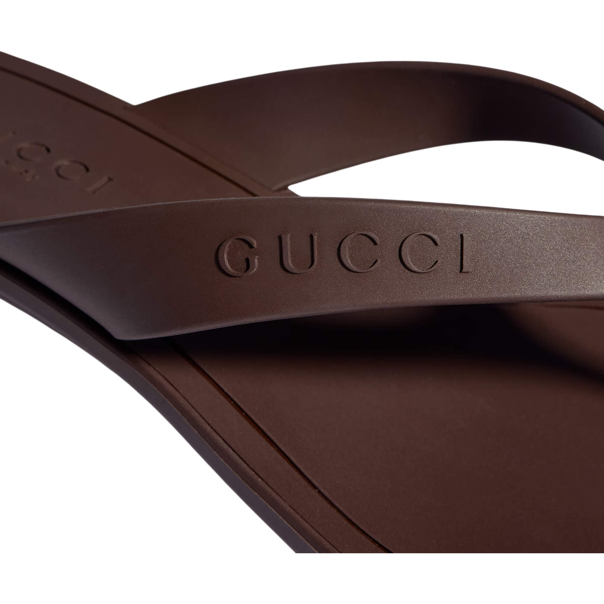Gucci Women's Vittoria Thong