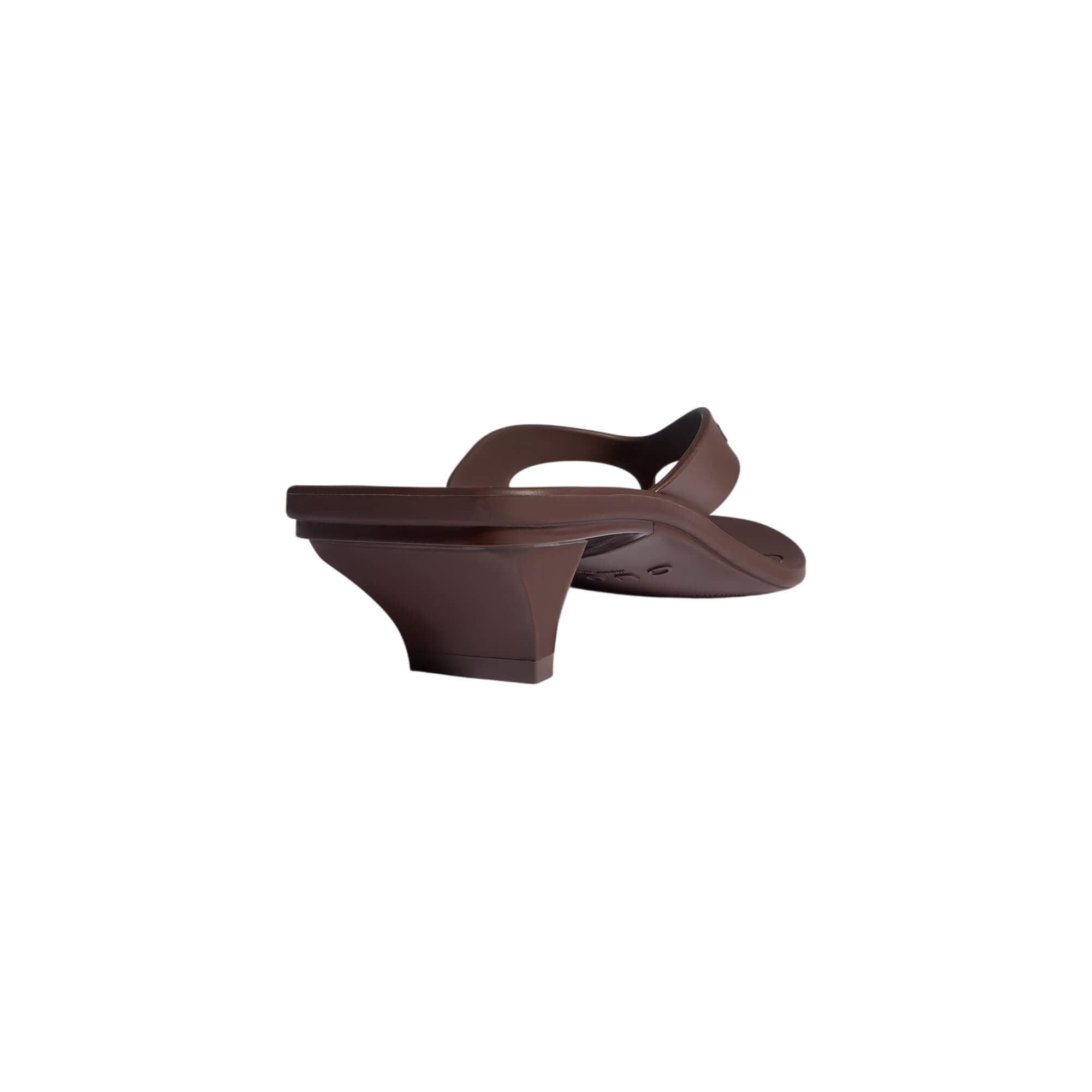 Gucci Women's Vittoria Thong
