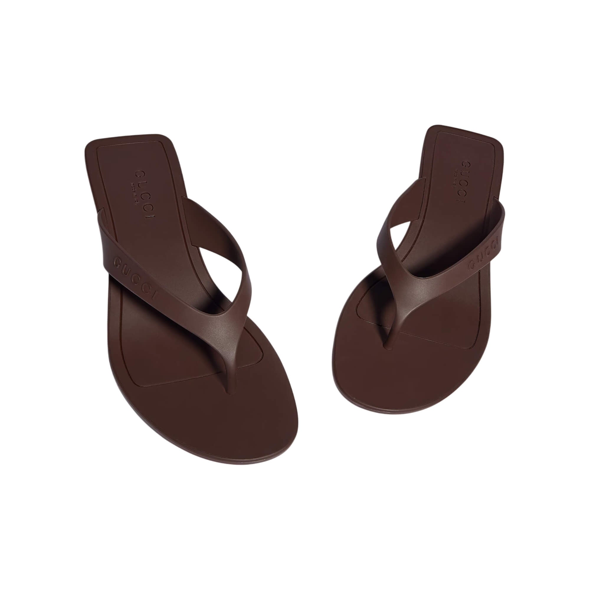 Gucci Women's Vittoria Thong