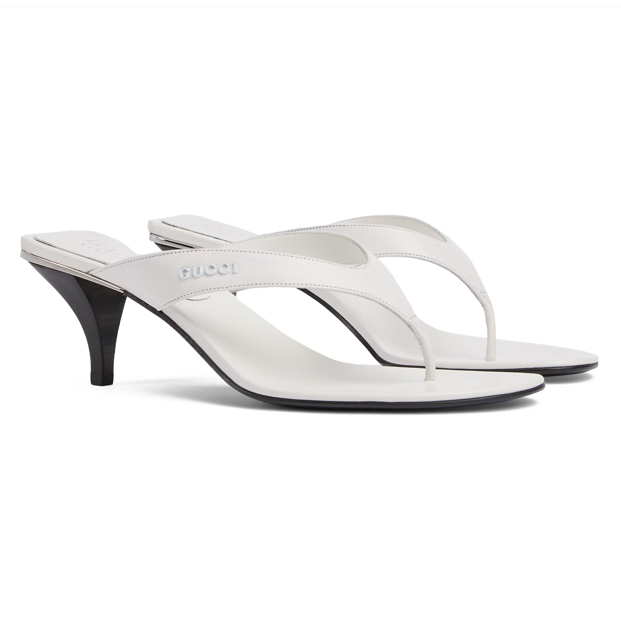 Gucci Women’s Vittoria Thong