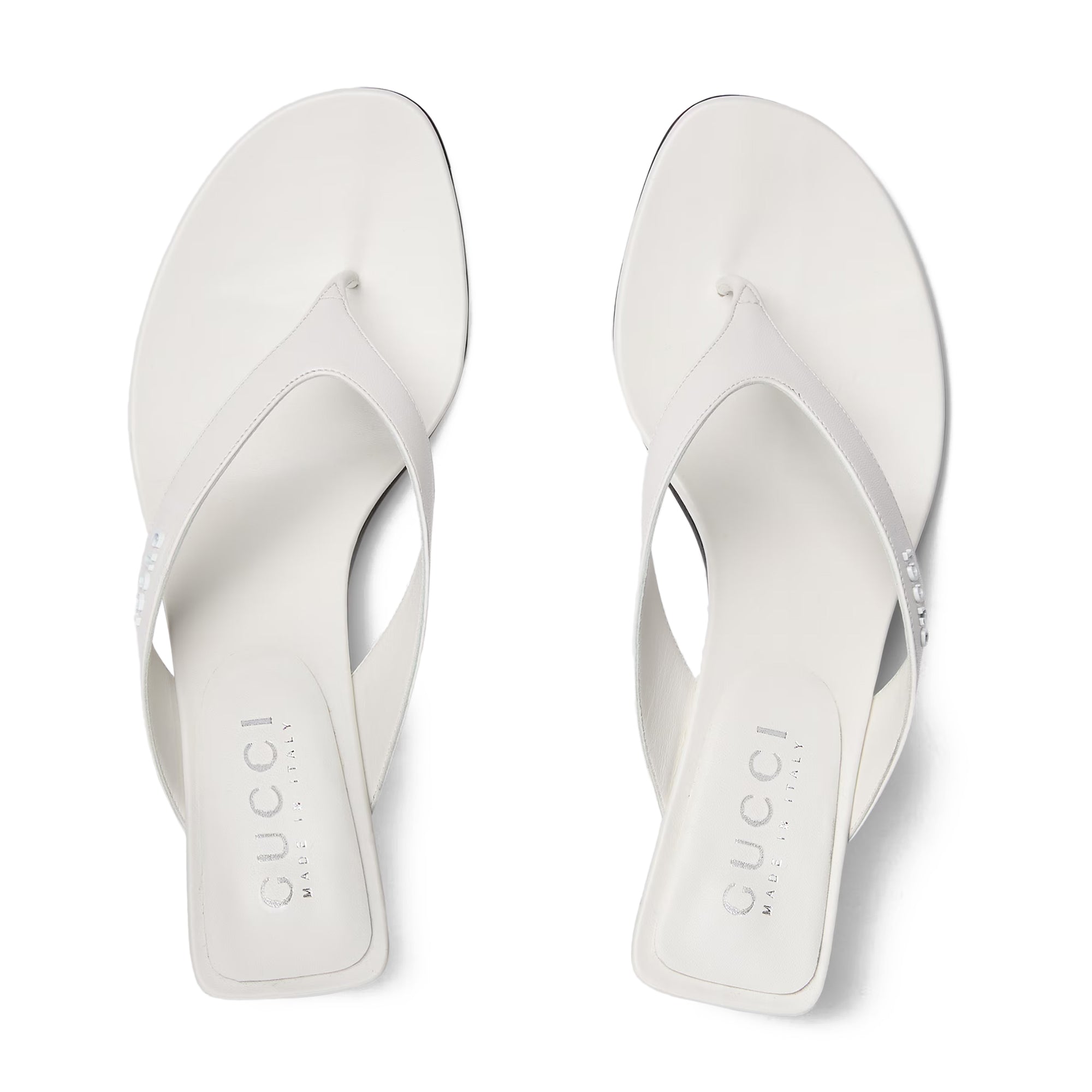 Gucci Women’s Vittoria Thong