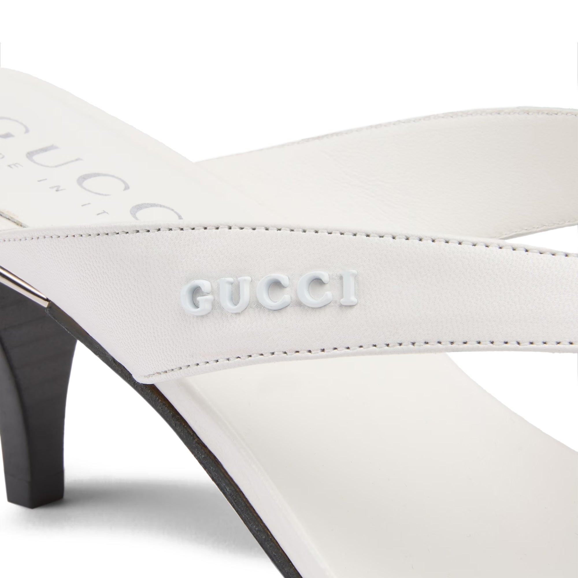 Gucci Women’s Vittoria Thong