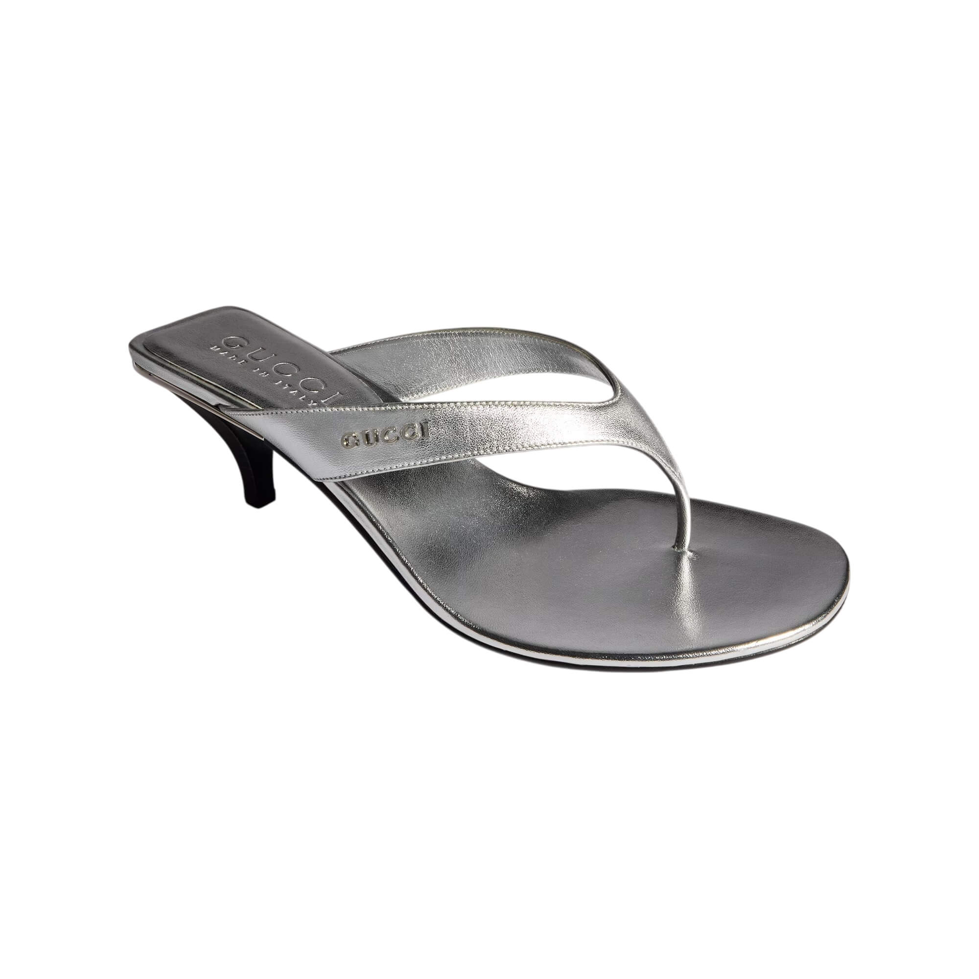 Gucci Women’s Vittoria Thong