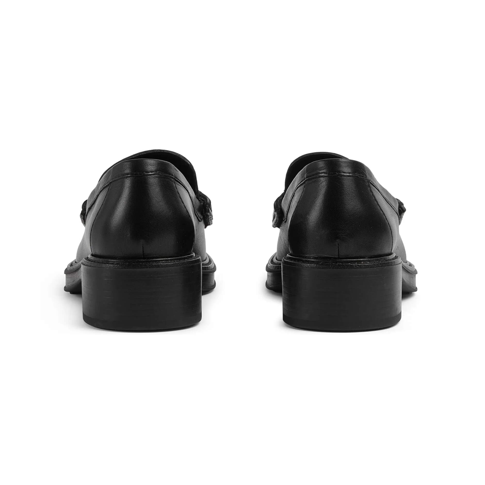 Gucci Women’s Horsebit Loafer