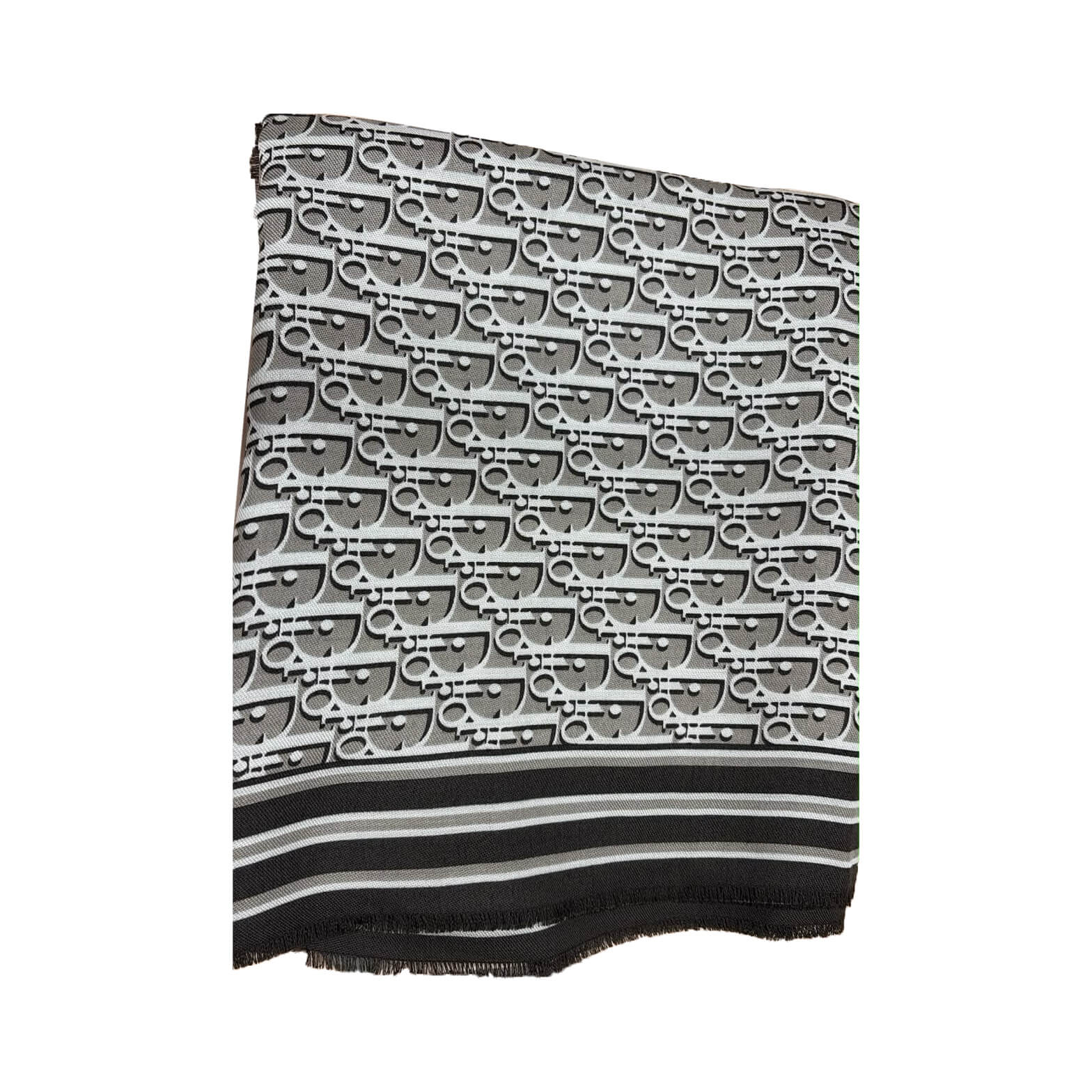 Dior Scarf