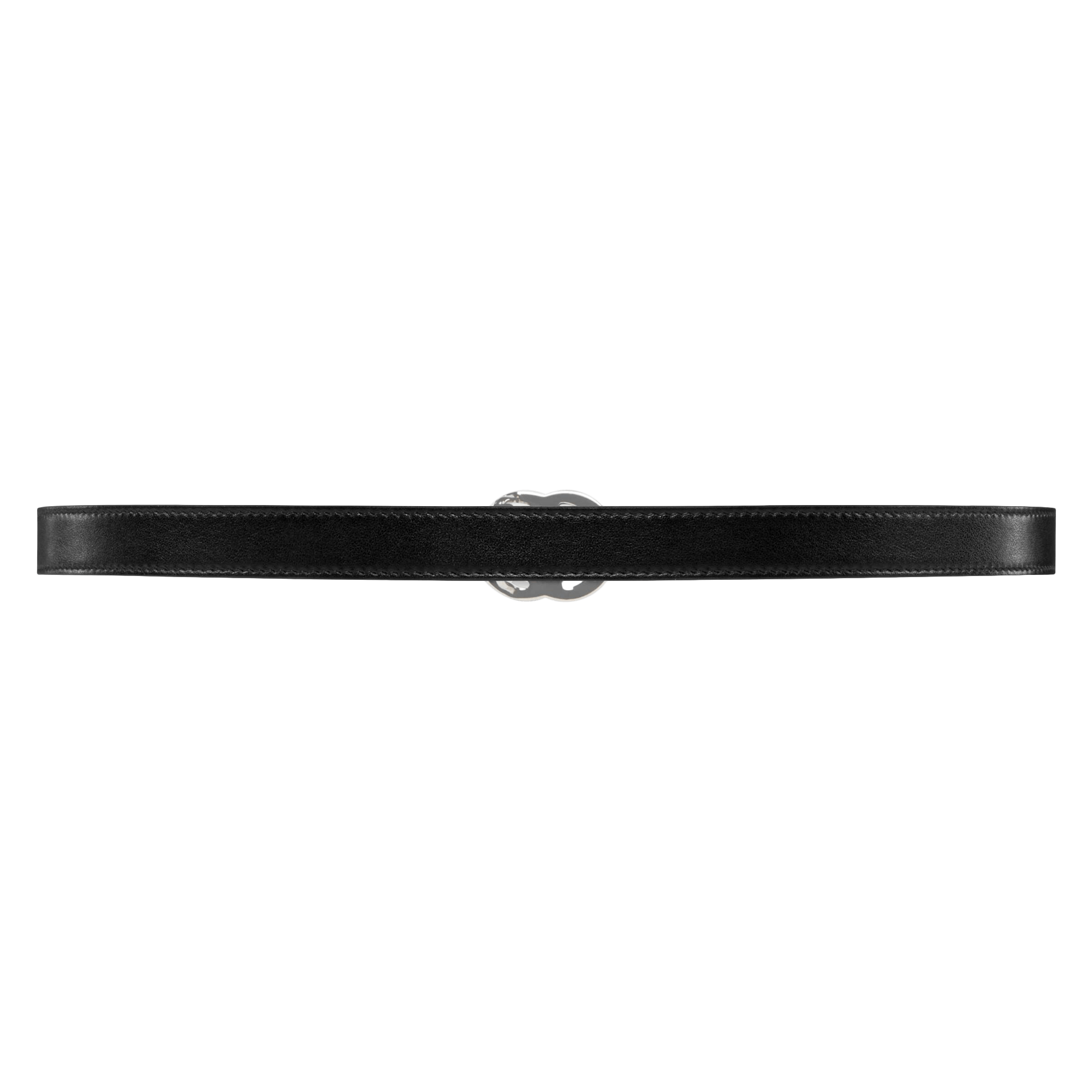 Gucci GG Marmont Belt