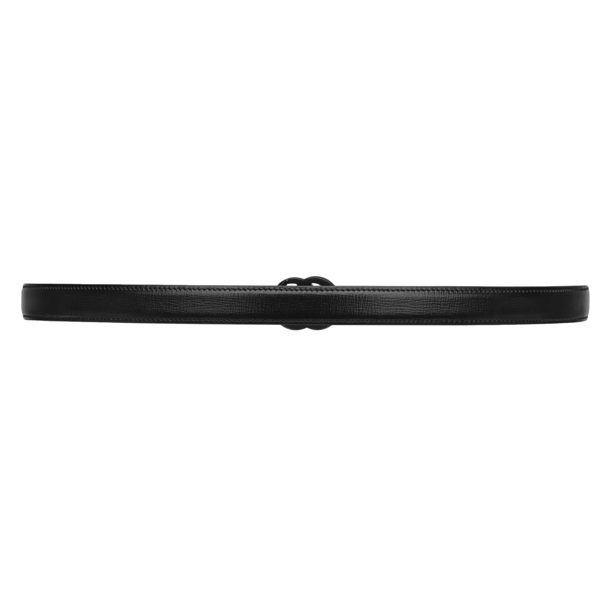 Gucci GG Marmont Thin Belt