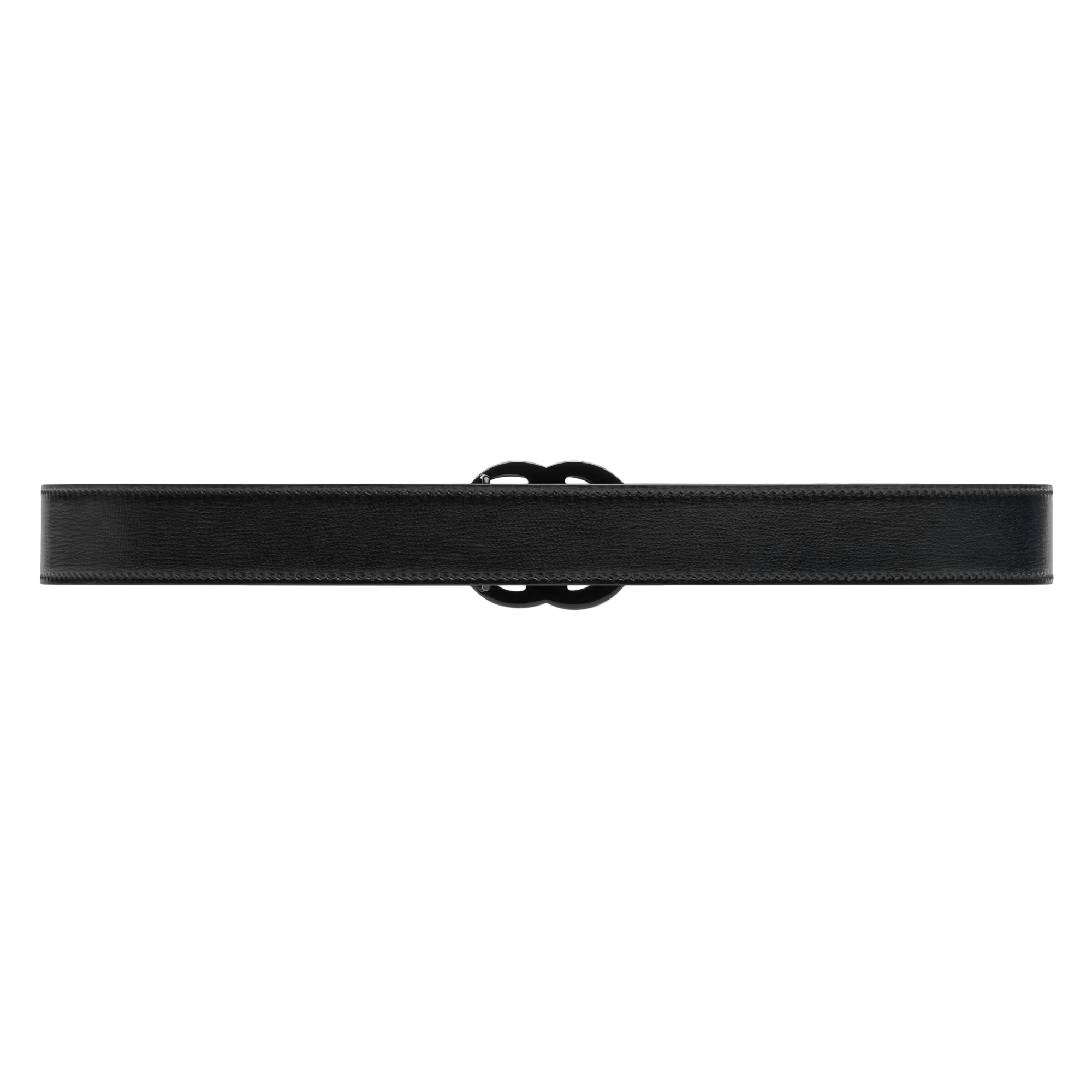 Gucci GG Marmont Thin Belt