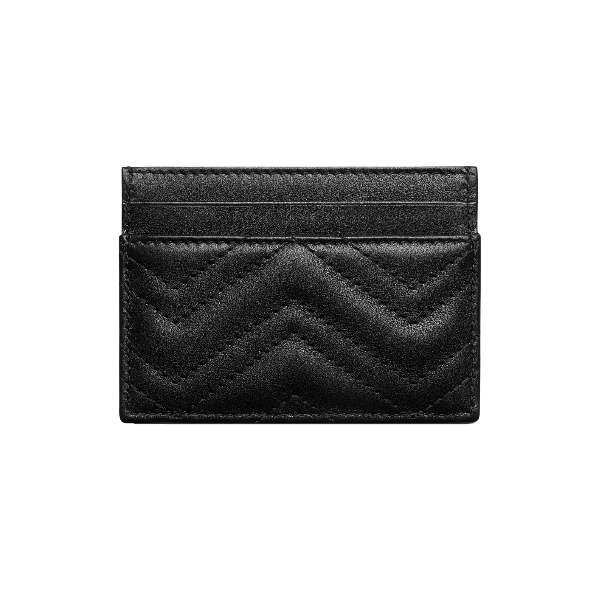 Gucci GG Marmont Card Case