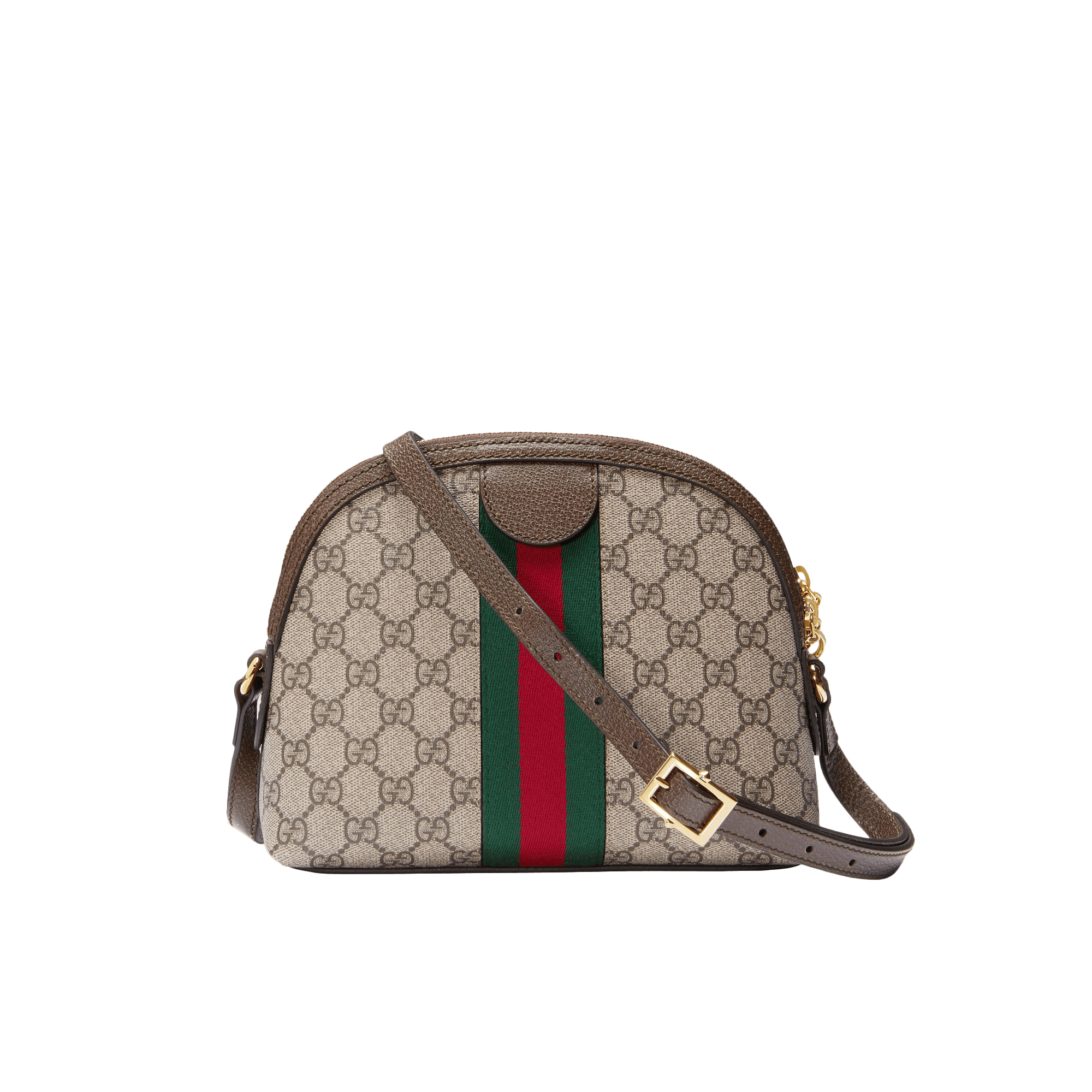 Gucci Ophidia Small Shoulder Bag