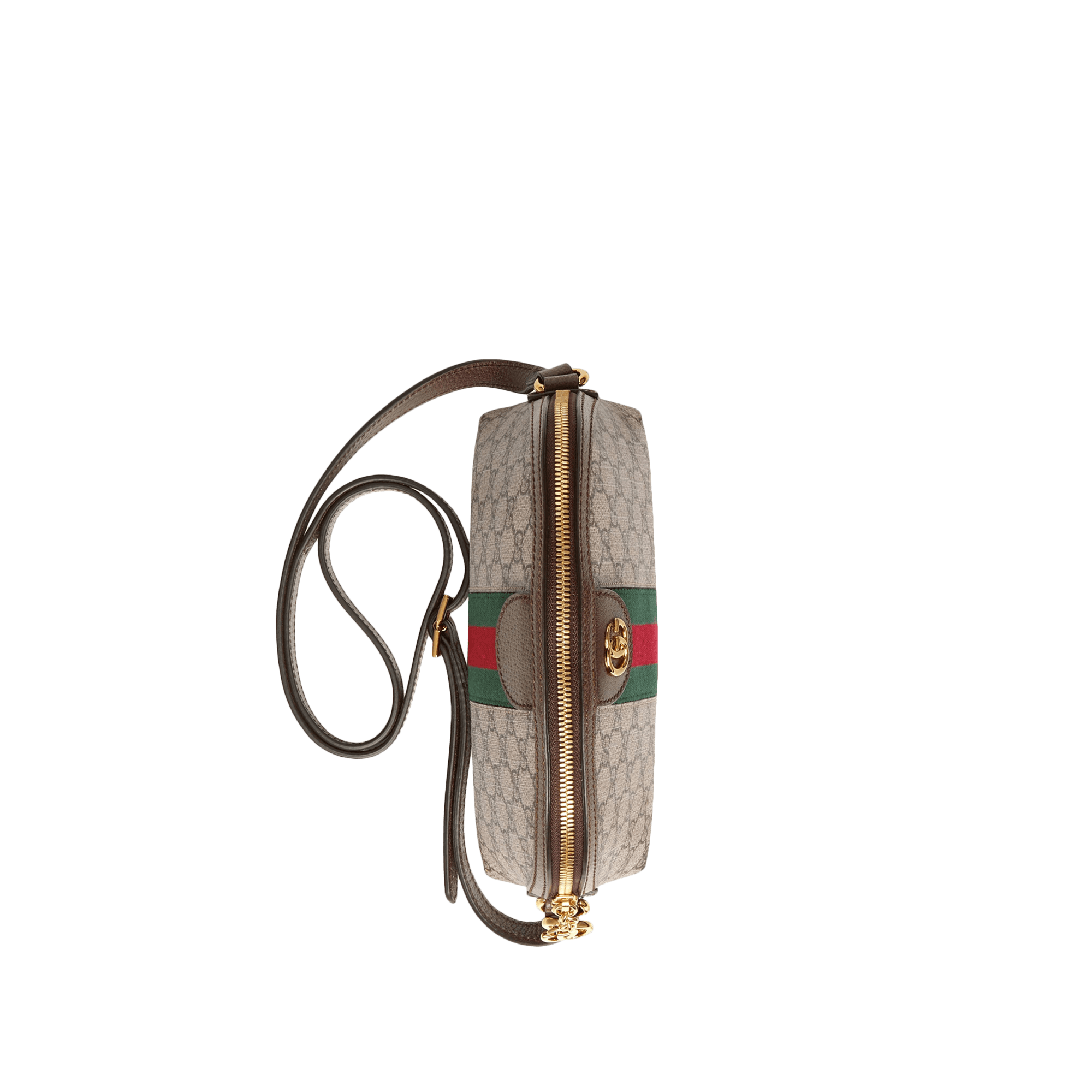 Gucci Ophidia Small Shoulder Bag