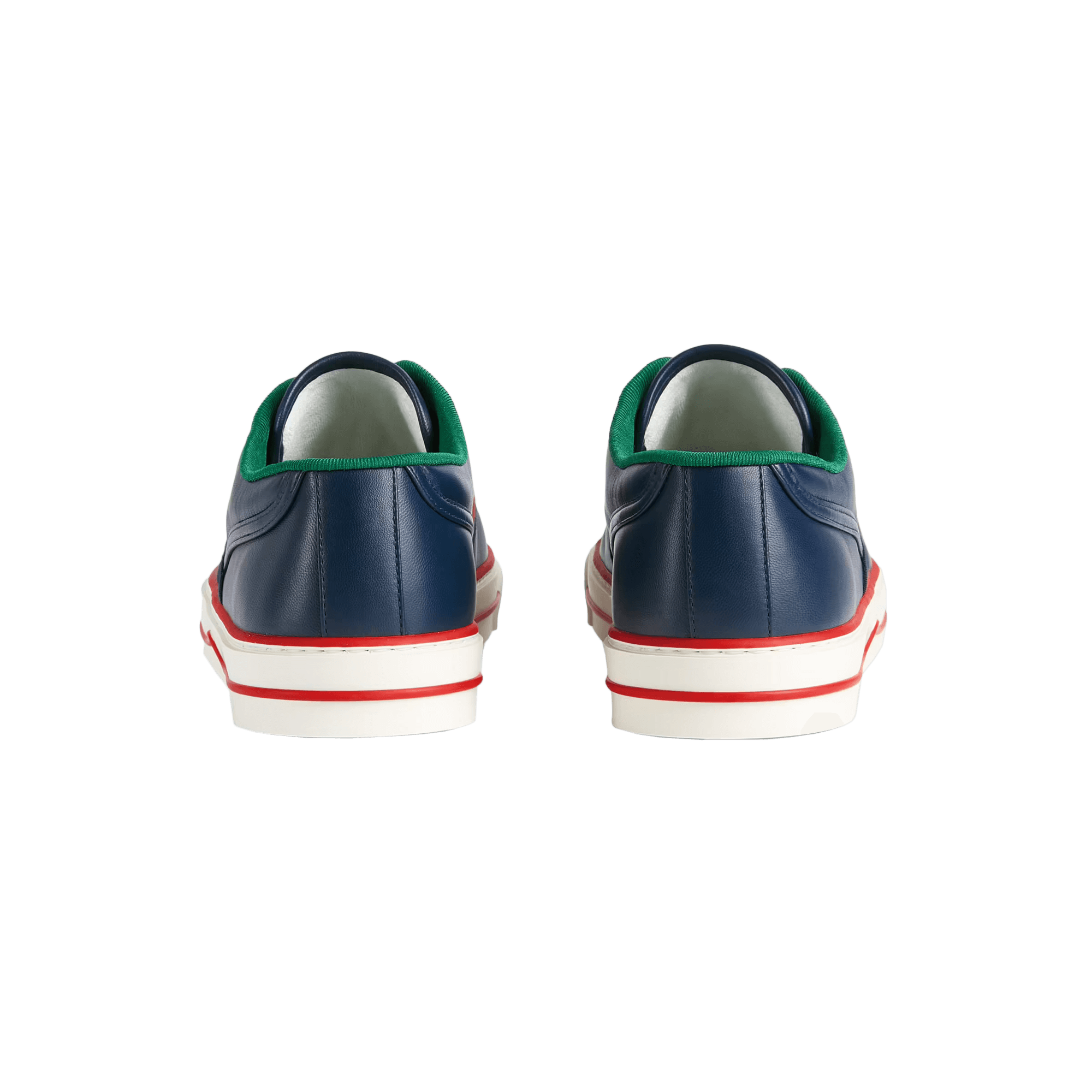 Gucci Women's GUCCI TENNIS 1977 Sneaker
