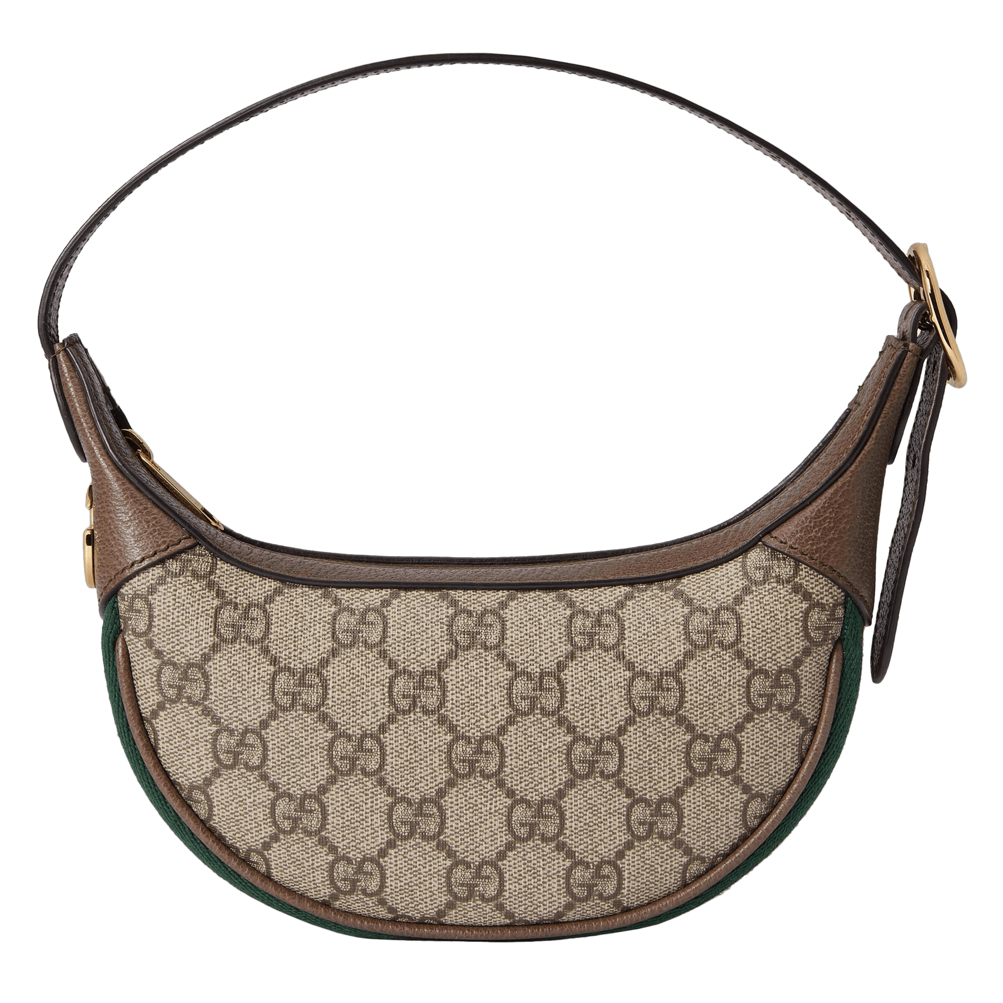 Gucci Ophidia GG Mini Tote