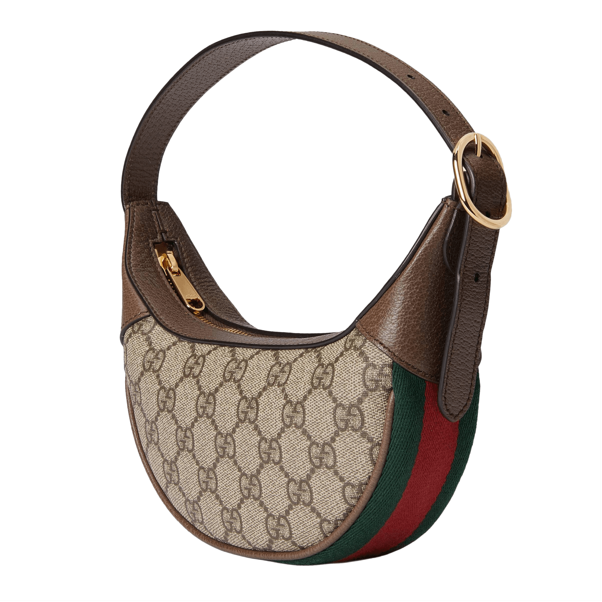 Gucci Ophidia GG Mini Tote