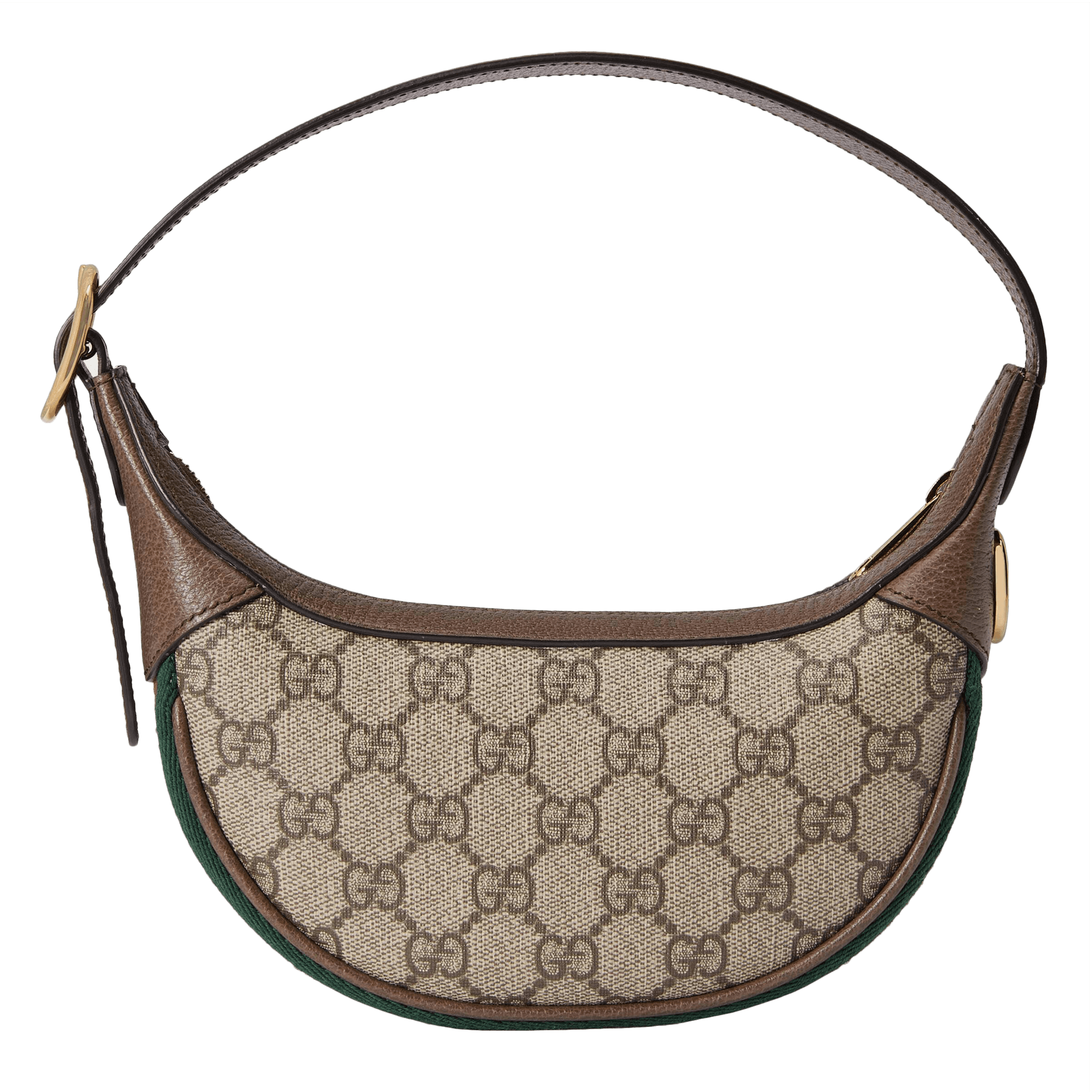 Gucci Ophidia GG Mini Tote
