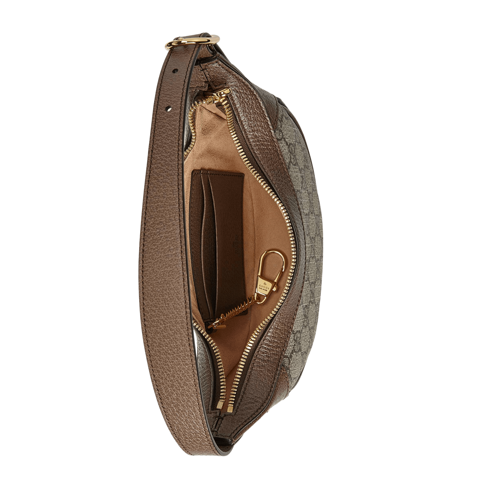 Gucci Ophidia GG Mini Tote