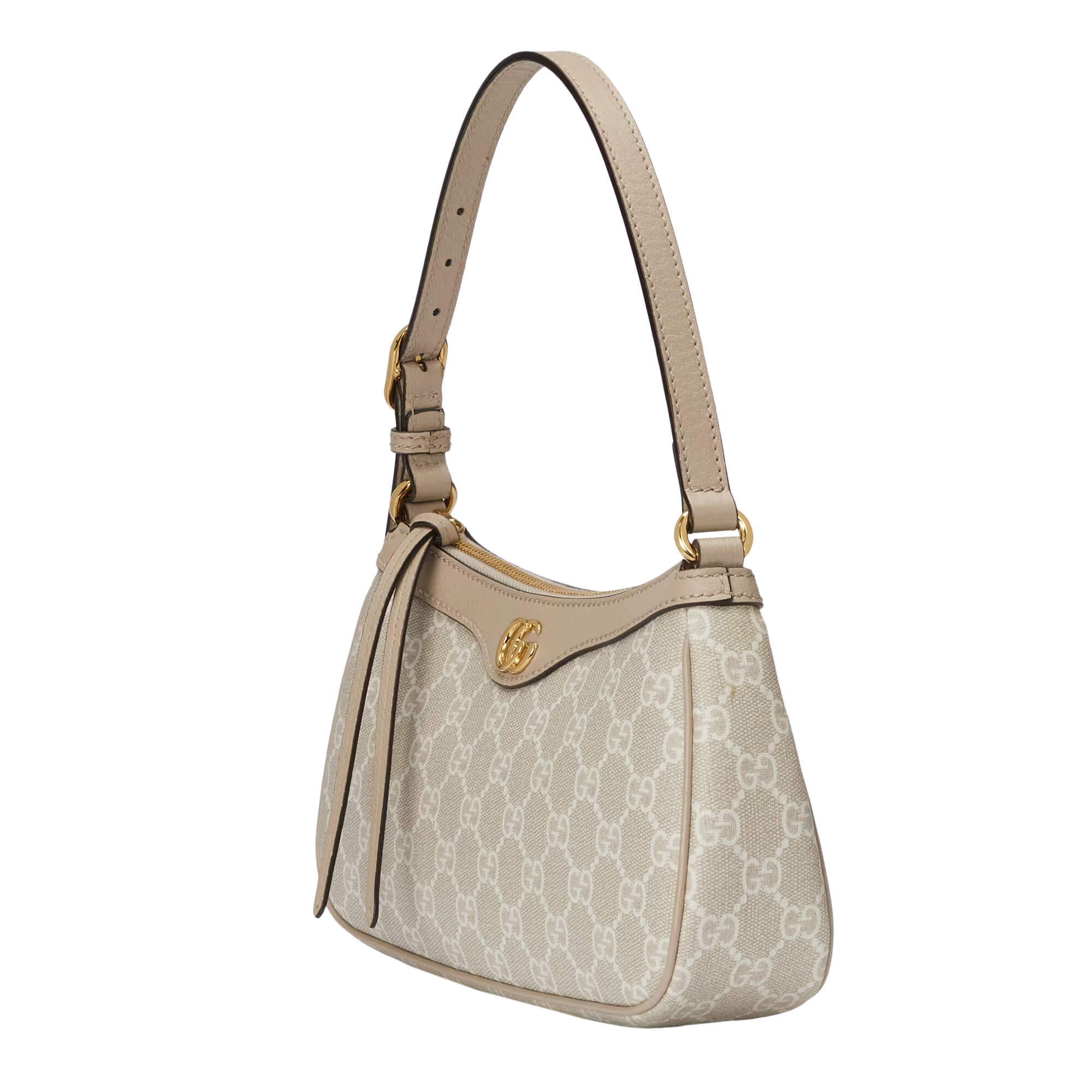 Gucci Ophidia Small Shoulder Bag