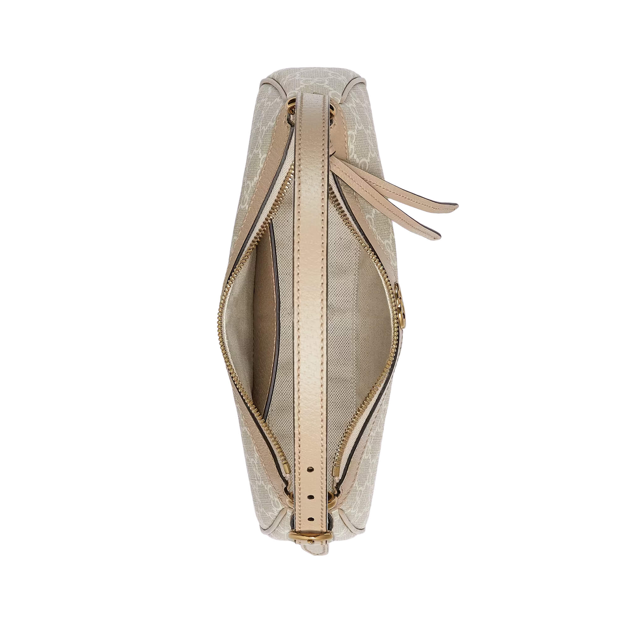 Gucci Ophidia Small Shoulder Bag