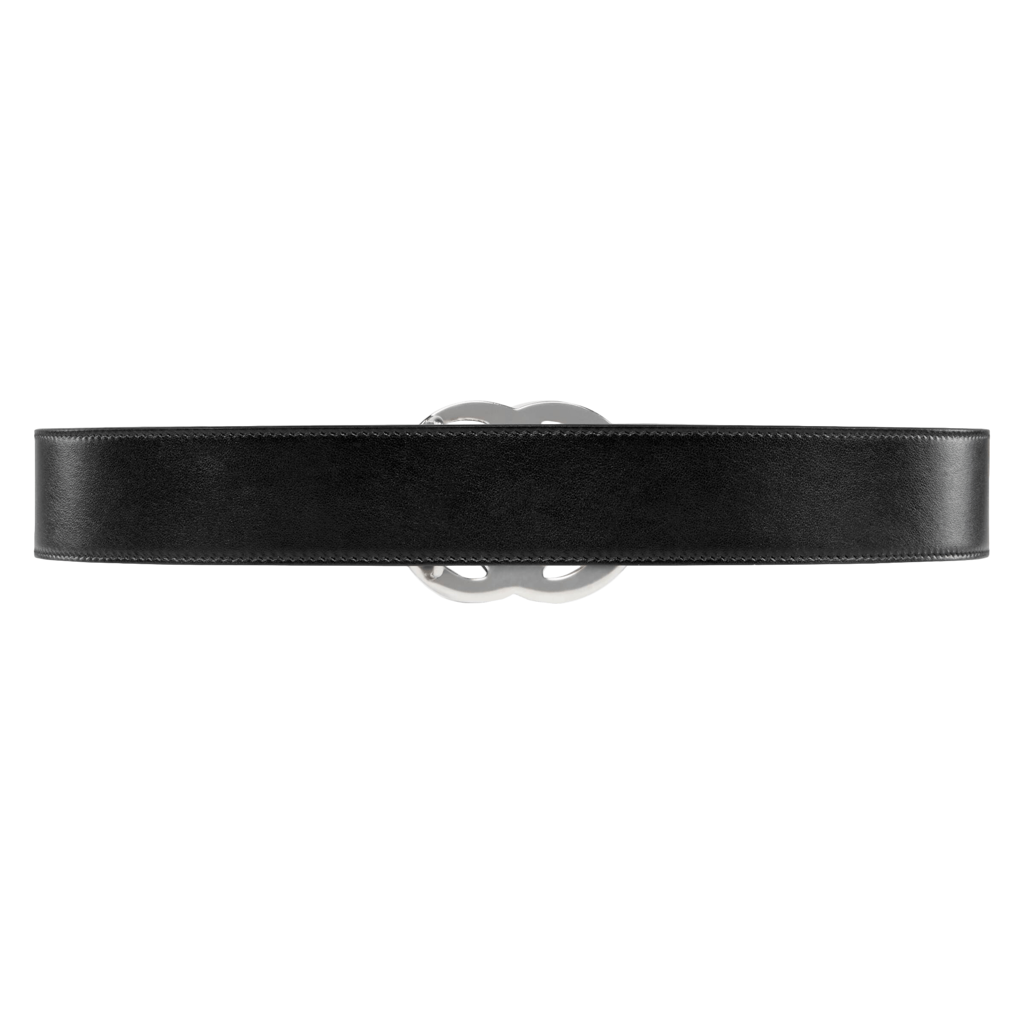 Gucci GG Marmont Wide Belt