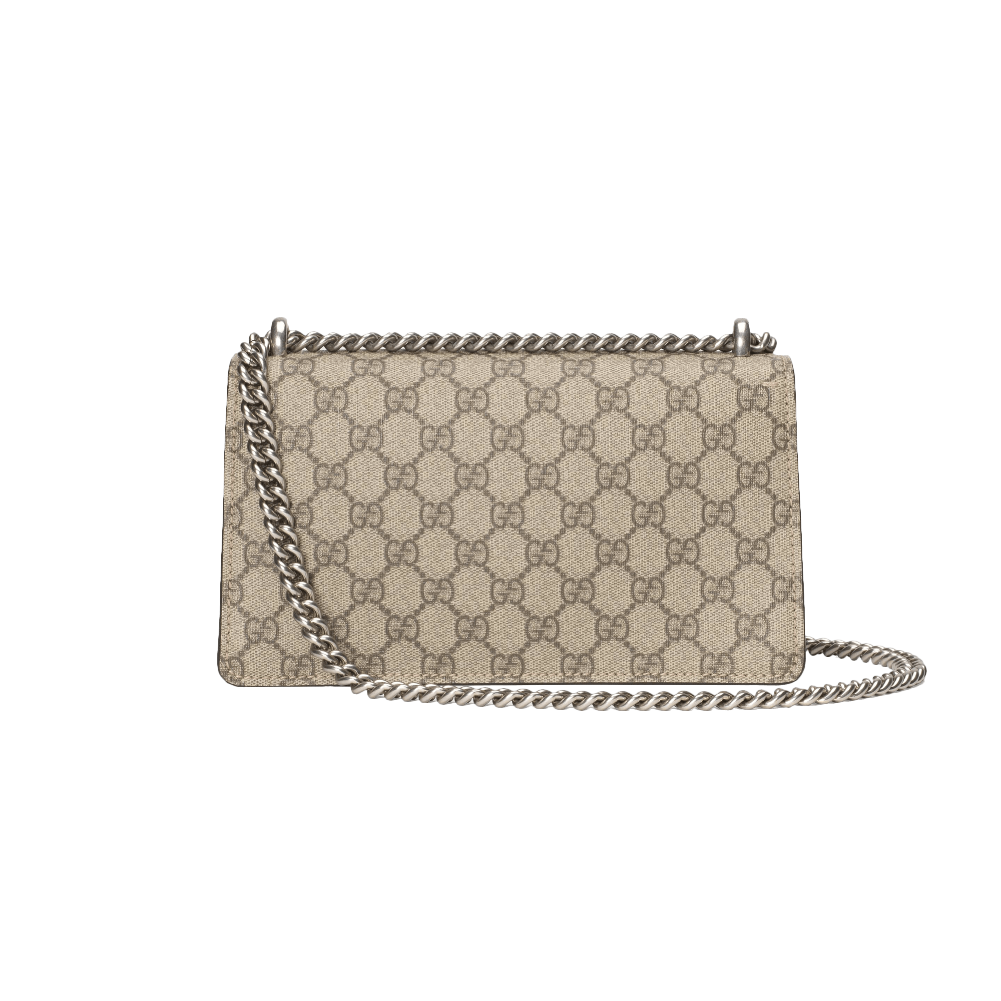 Gucci Dionysus Medium Shoulder Bag