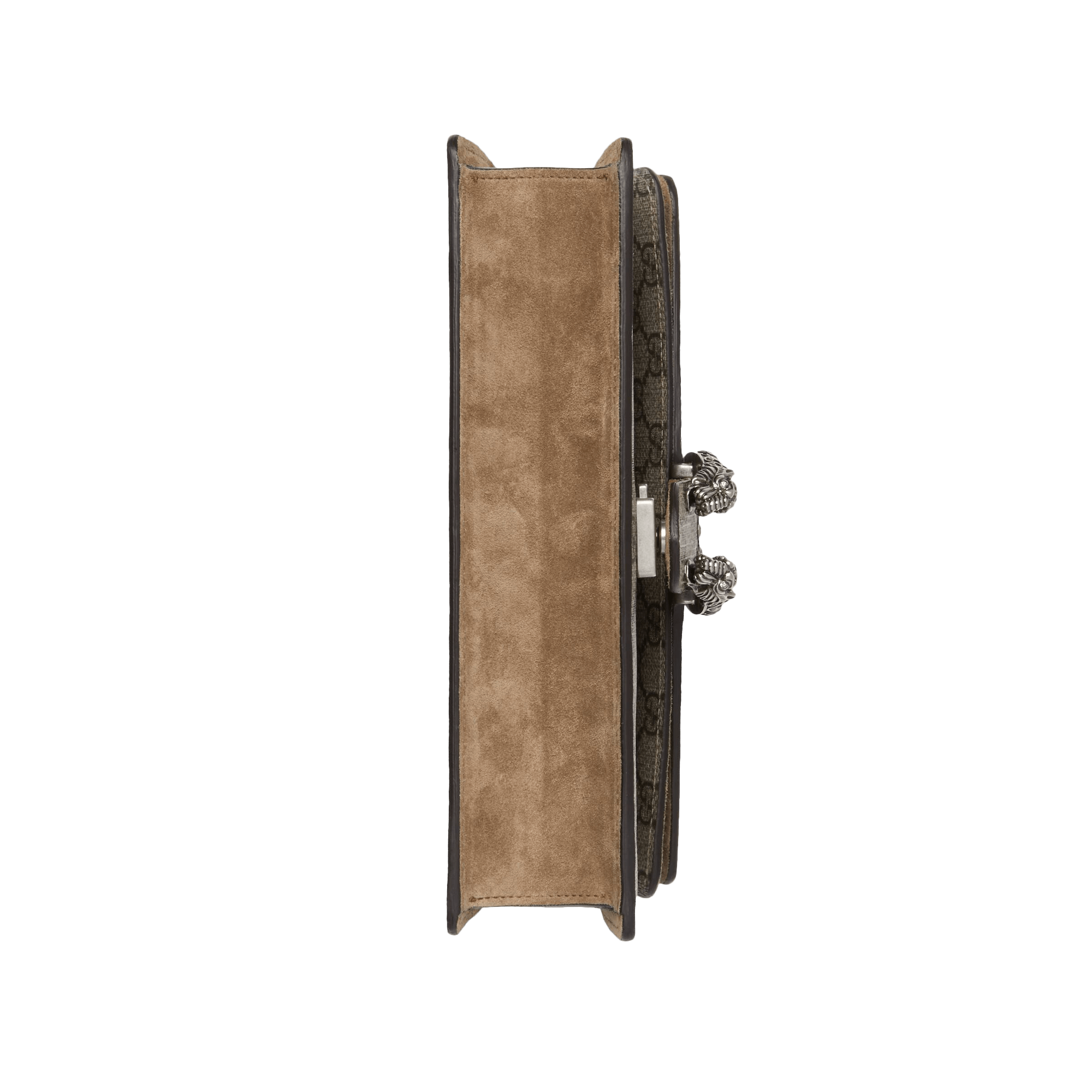 Gucci Dionysus Medium Shoulder Bag
