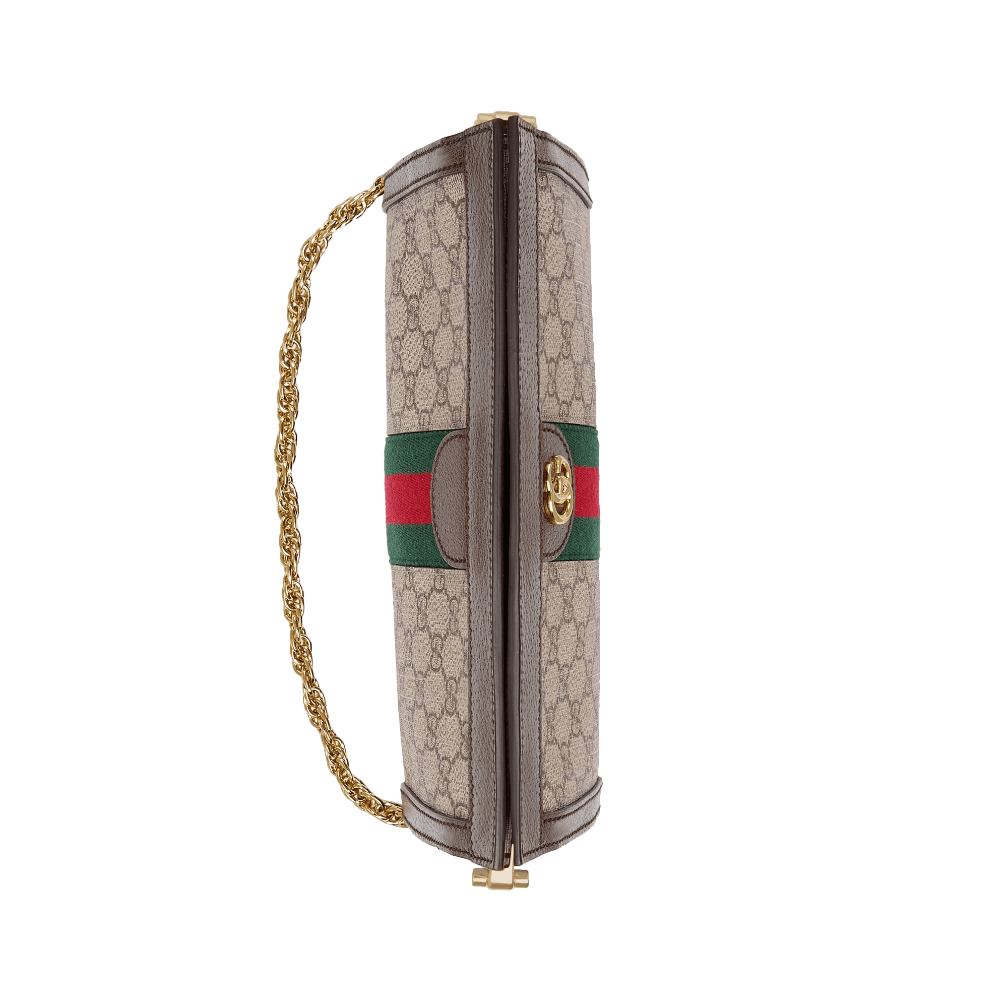 Gucci Ophidia GG Small Shoulder Bag