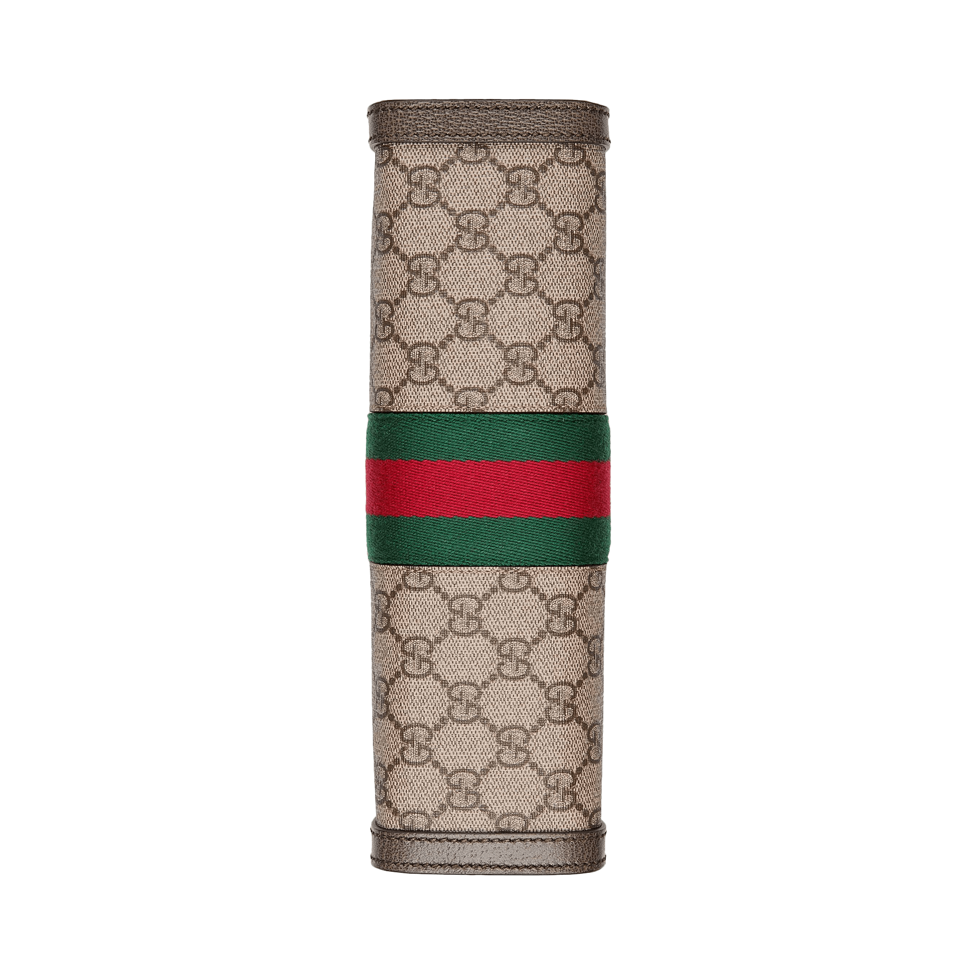 Gucci Ophidia GG Small Shoulder Bag