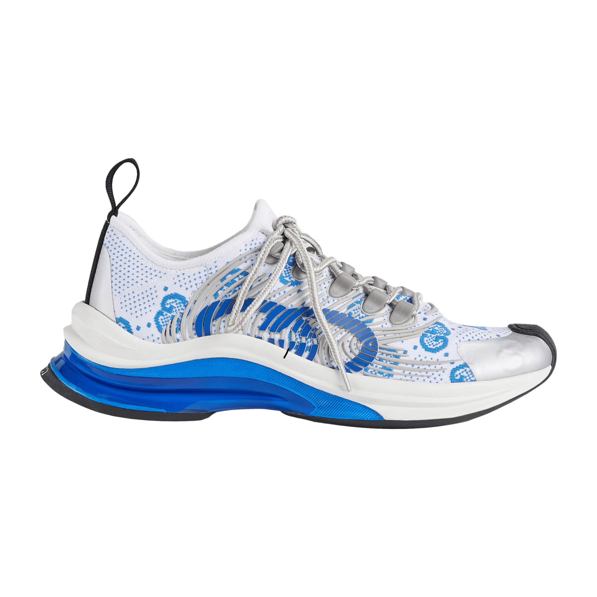 Gucci Women's Run Sneaker