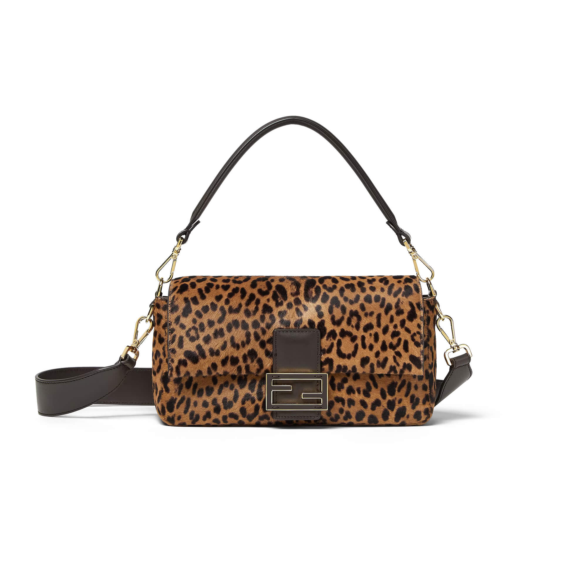 Fendi Baguette® Bag