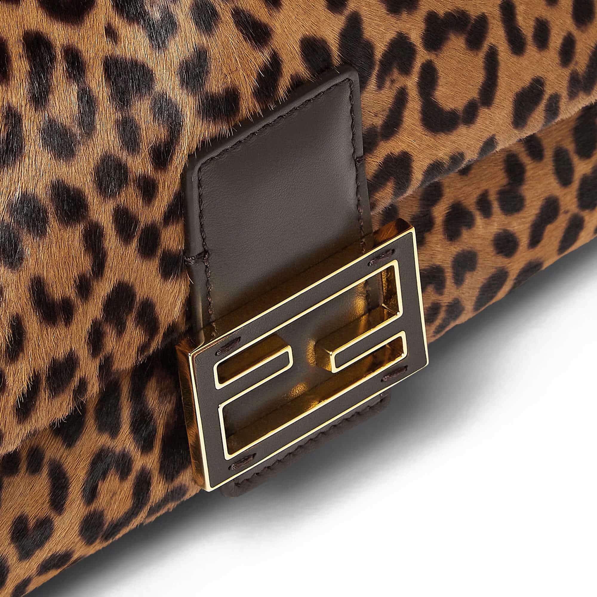 Fendi Baguette® Bag