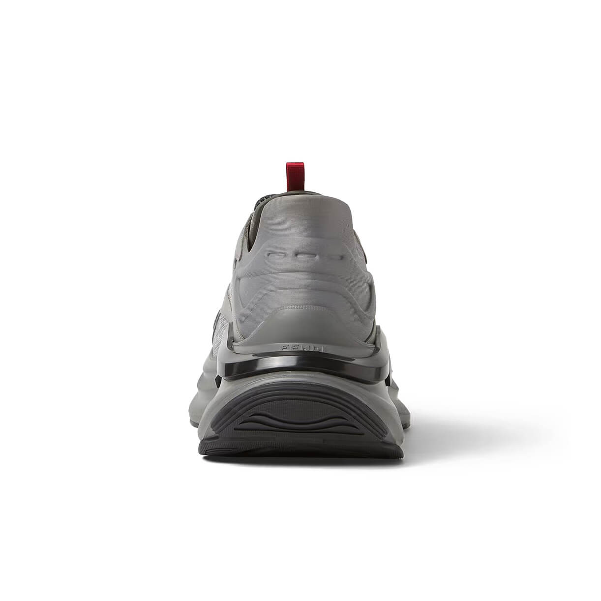 Fendi Sneakers