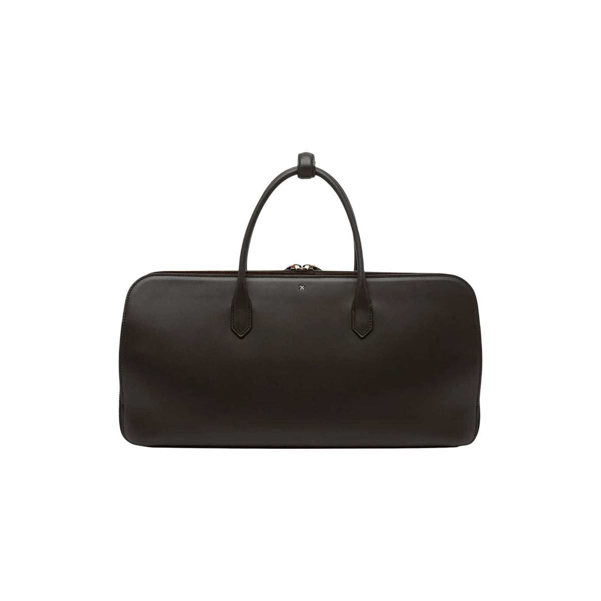 Alaïa Delta Medium Bag