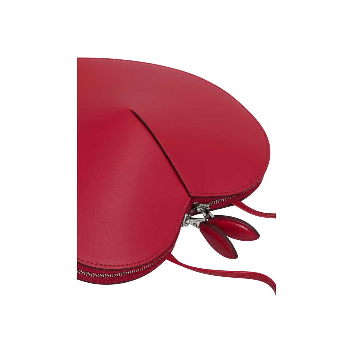 Alaïa Le Cœur Bag